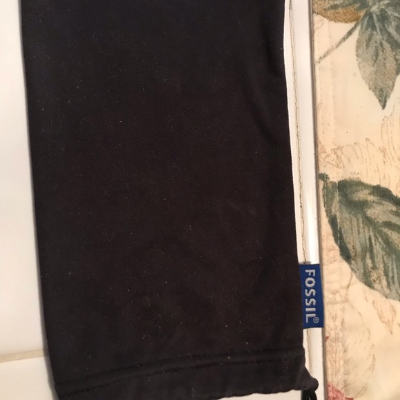 Fossil Sunglasses - Picture 4 of 4